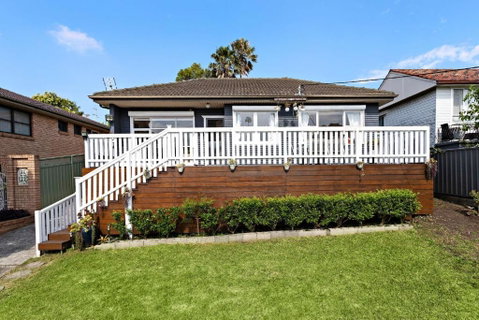 Wildest Dreams - Accommodation Rockhampton 0