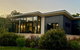 Wildwood Retreat A Luxury Vineyard Escape - thumb 0