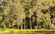 Wildwood Retreat A Luxury Vineyard Escape - thumb 1