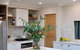 Wildwood Retreat A Luxury Vineyard Escape - thumb 3