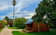 Willunga Gallery Cabins - thumb 0