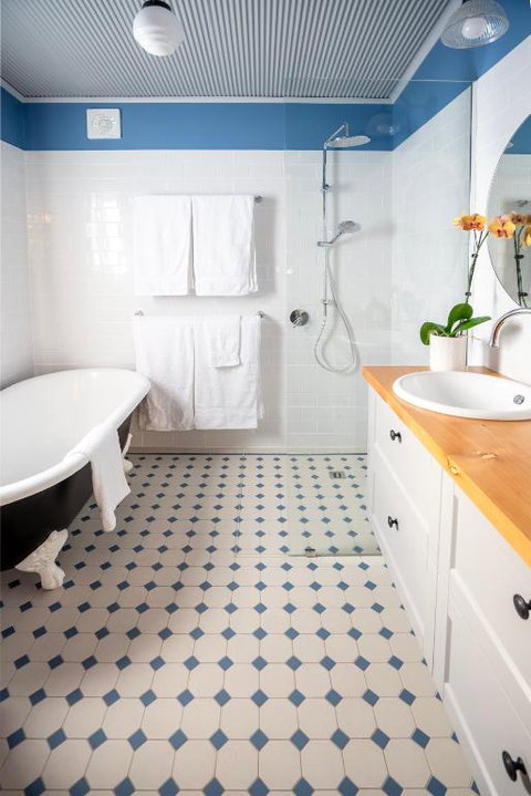 Willunga Gallery Cabins - Accommodation Rockhampton 1