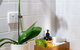 Willunga Gallery Cabins - thumb 2