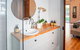 Willunga Gallery Cabins - thumb 3