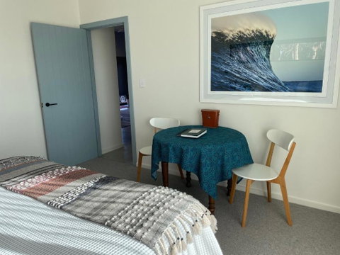Windance - Accommodation Rockhampton 2
