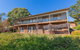 Winterwood 9 Camira Ave - thumb 1