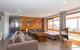 Winterwood 9 Camira Ave - thumb 2