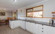 Winterwood 9 Camira Ave - thumb 3
