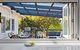 Winton - Sorrento Seaside Living - thumb 0