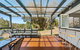 Winton - Sorrento Seaside Living - thumb 1