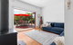 Winton - Sorrento Seaside Living - thumb 2