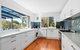 Winton - Sorrento Seaside Living - thumb 3