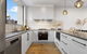 Woodforde 3BR House With An Amazing View - thumb 2
