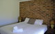 Woolshed Hill Estate - thumb 2
