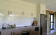 Woolshed Hill Estate - thumb 3
