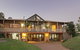 Woolshed Hill Estate - thumb 0