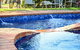 Woomargama Motel - thumb 1