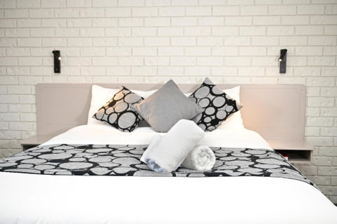 Woomargama Motel - Accommodation Rockhampton 2