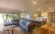 World Class On Wattle - thumb 1