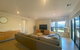 World Class On Wattle - thumb 3