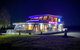 Wow Houseboats Pty Ltd - thumb 0