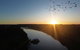 Wow Houseboats Pty Ltd - thumb 3