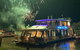 Wow Houseboats Pty Ltd - thumb 1