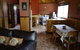 Wrenwood Chalets - thumb 2