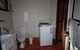Wrenwood Chalets - thumb 3