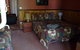 Wrenwood Chalets - thumb 1