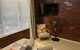 Wynyardway - thumb 1