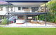 A Tropical Pool Paradise In Rapid Creek - thumb 0