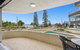 Zenith 2Bd Absolute Beachfront Surfers Paradise - thumb 3