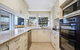 Zenith 2Bd Absolute Beachfront Surfers Paradise - thumb 2