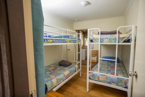 YHA Pittwater Eco, Sydney - Accommodation Rockhampton 1