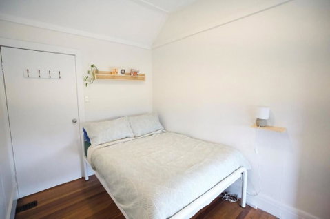 YHA Pittwater Eco, Sydney - Accommodation Rockhampton 2