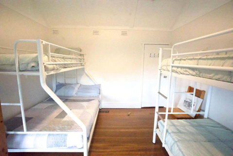 YHA Pittwater Eco, Sydney - Accommodation Rockhampton 3