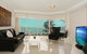 Zanzibar 404, Sensational 2 Bedroom Oceanview Apartment - thumb 0
