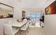 Zanzibar 404, Sensational 2 Bedroom Oceanview Apartment - thumb 3