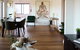 Waterfront Home With Outdoor Spa Bath And Mountain Views - 5 Min Drive To City - thumb 0