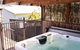 Waterfront Home With Outdoor Spa Bath And Mountain Views - 5 Min Drive To City - thumb 2