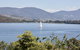 Waterfront Home With Outdoor Spa Bath And Mountain Views - 5 Min Drive To City - thumb 3