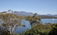 Waterfront Home With Outdoor Spa Bath And Mountain Views - 5 Min Drive To City - thumb 1