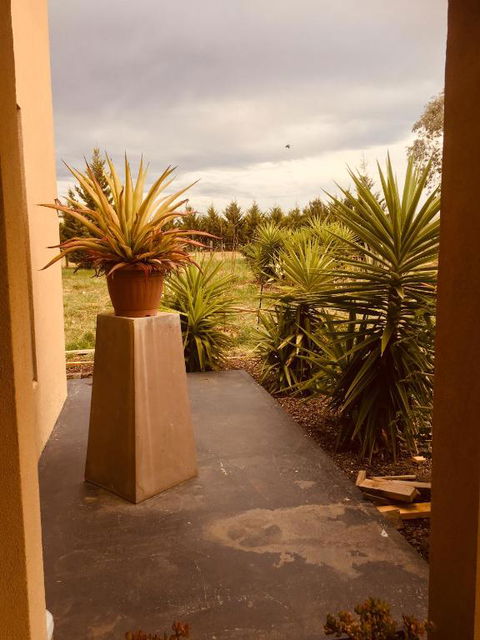 Yes Home - Accommodation Rockhampton 1