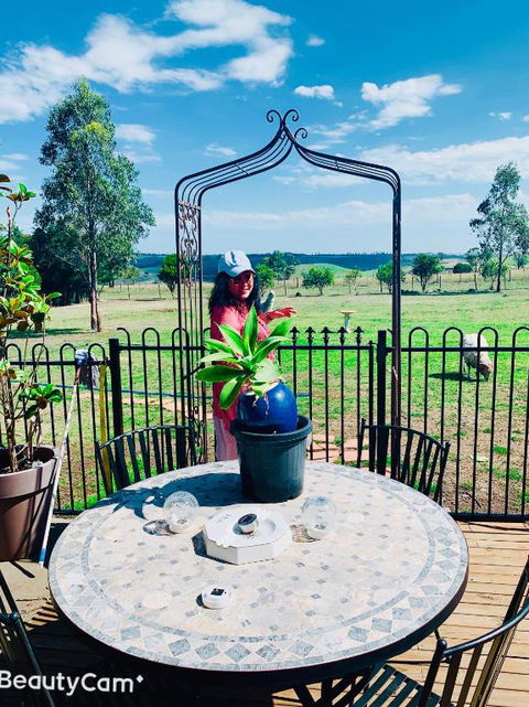 Yes Home - Accommodation Rockhampton 3