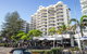 Zanzibar 902-Premium Ocean View - thumb 1