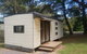 Zeehan Bush Camp - thumb 0