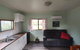 Zeehan Bush Camp - thumb 2