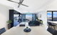 ZEN AT ARKABA 3BR Luxury Waterfront Apt Pool + BBQ - thumb 0