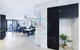 ZEN AT ARKABA 3BR Luxury Waterfront Apt Pool + BBQ - thumb 3